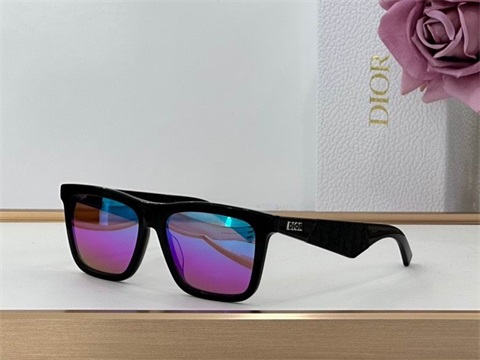 Dior sunglass-025